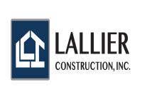 Lallier Construction, Inc. image 4
